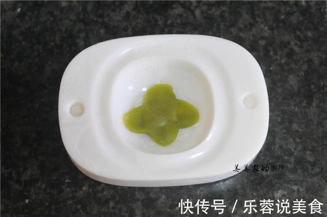 今年火爆的''好事发生''月饼,你也试试吧,月饼艳丽,只需一招