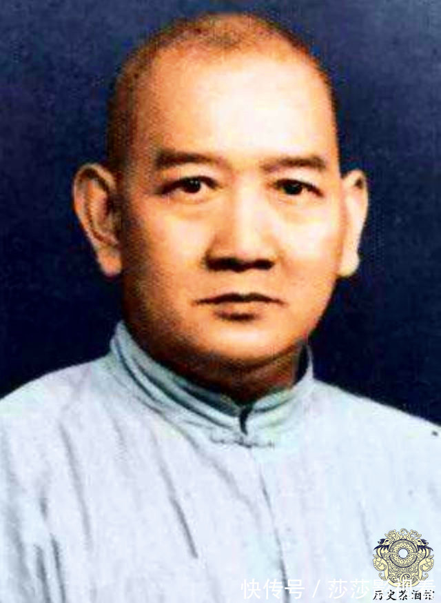 杜心五|这才是真正的武林高手：图4擒获清末悍匪康小八，图6是霍元甲