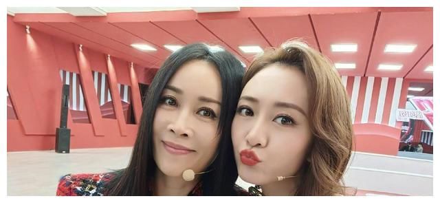 《浪姐2》成团榜趋势明朗，李菲儿存理论可能，上季问题值得警惕