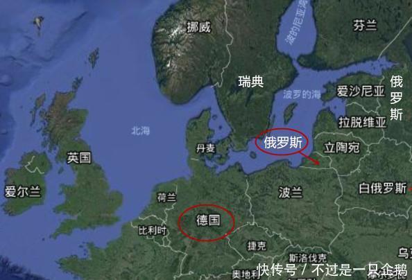 打残|此国二战中被打残，国家分裂，割地赔款，战后却创造世界经济奇迹！