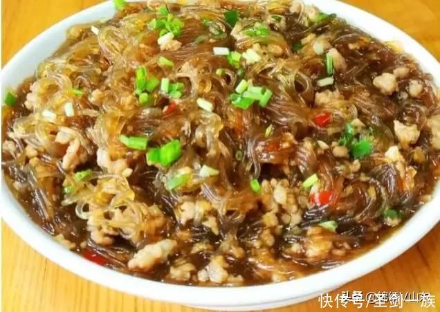 推荐12道私房菜做法大公开!简单易学,让你的餐桌瞬间高大上