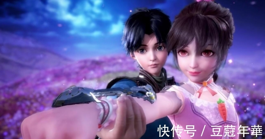 女子|重生唐三:唐三不让任何男人接近美公子,他却自己买了18名女子?