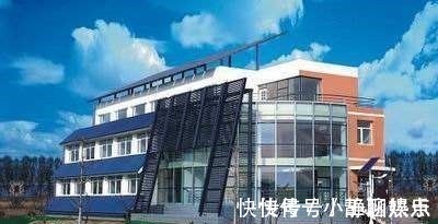 建好|还没买房的朋友有福了,未来十年房子将是这样,入手保准不会有错