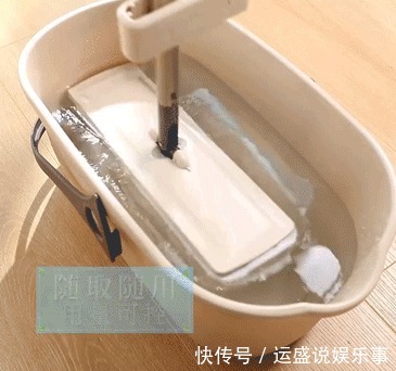 家居|7处家居容易花冤枉钱的地方，也是无数中国家庭的通病