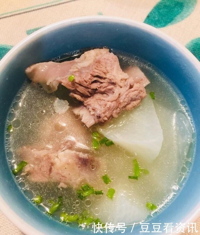 叶酸|它是天然“叶酸”，才3元1斤，埋在地底的宝贝，孕妇孩子要多吃