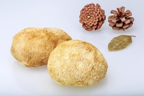 医生|胃病都是吃出来的,医生提醒:这三种食物最伤胃,最好少吃或不吃