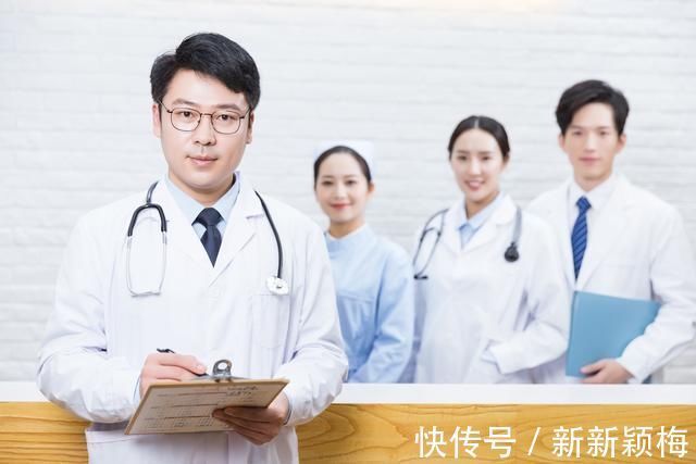 内分泌科|为了长高,孩子连续喝奶三个月,身高只长一厘米脸上却“毁容”了