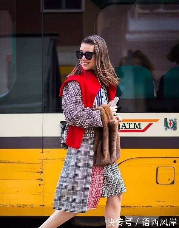 kitten|小白鞋、细高跟都out了?现在火的是这双!