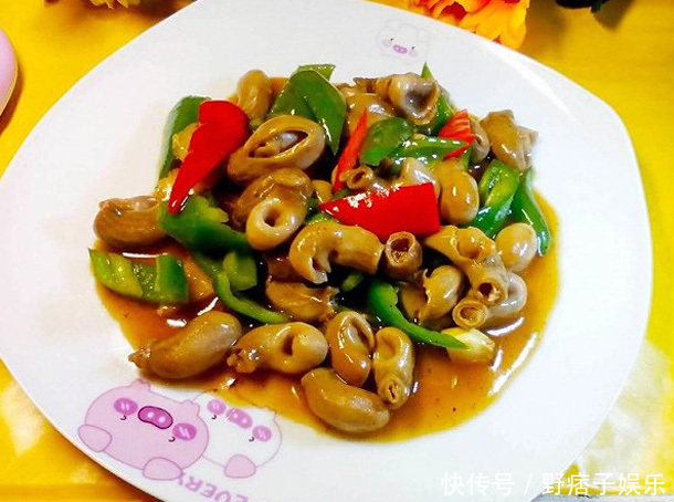 天冷孩子长高多吃以下2道菜，成绩好抗病强，再冷也不怕了