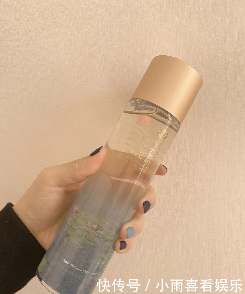 平价护肤好物,百元集齐全套,贫民窟女孩闭眼入