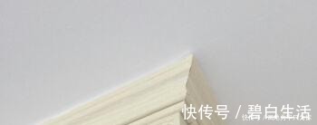 封边|怕甲醛,衣柜拒绝“封边”真是傻透了,一住进去,后悔都没眼泪!