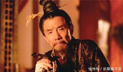 姓氏|处境尴尬的4个姓氏,自己都不好意思读出来,许多人都改名换姓了