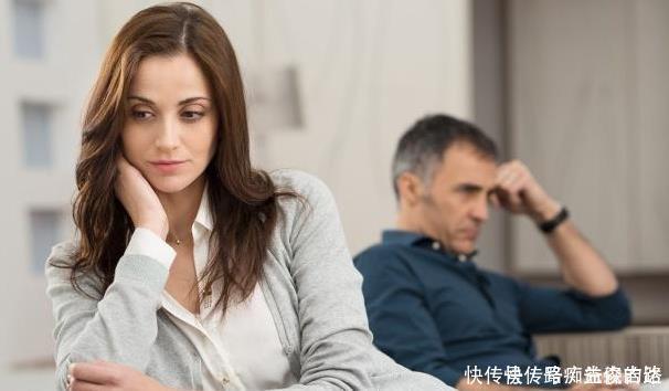 女性朋友|無子宮女性與有子宮女性，兩者有什么區別一些變化可能無法接受