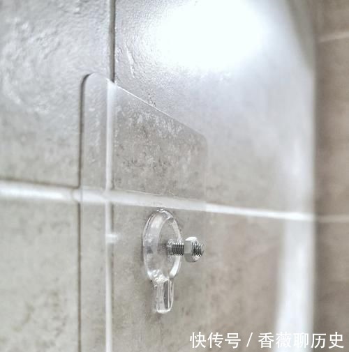 置物架|家里这12种东西不建议买贵的,能用就行,多一分都浪费