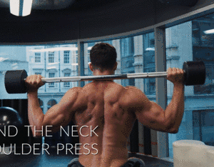 干货|男人怎么成为行走的衣架子,干货教程来了!