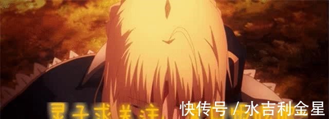 封印|五条悟道人气有多高CP27粉丝拉横幅,呼吁五条悟赶快出狱