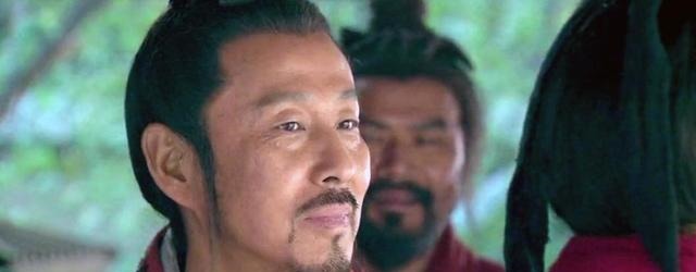 人才|韩信根本没怎么打过仗,萧何是怎么知道他有将帅之才的