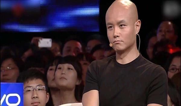 曾经红极一时,因轻薄谢娜侮辱金星遭封杀,如今却沦落成这般模样