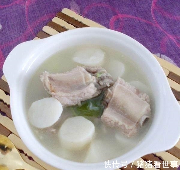 爷爷的14道拿手菜, 我吃了20多年, 都吃不腻