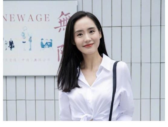 《浪姐》一年后選手差異大，有人資源拿不斷，有人活成“綜藝咖”