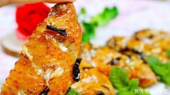 几道适合吃的家常菜,好吃不油腻,做法简单易学,美味又实惠