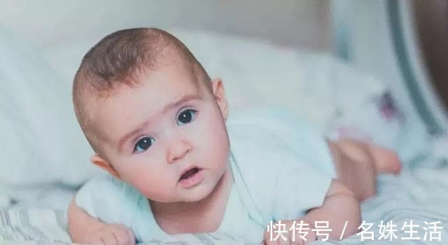 喝奶|新生儿不喝奶？宝宝不吃母乳、抗拒奶瓶？原因对策都在这了