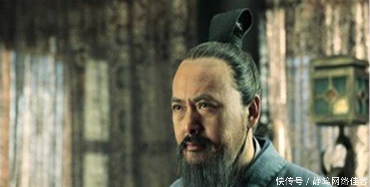 上榜|影响世界的5大顶级家族，个个实力雄厚，中国两大家族上榜