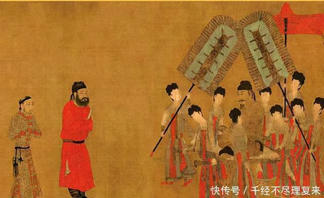 教徒|挤入中国的基督教,到底有多少隐藏教徒,他们为何隐藏自己?