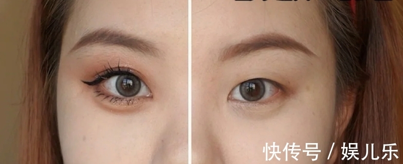 显土|你穿衣显土的原因找到了
