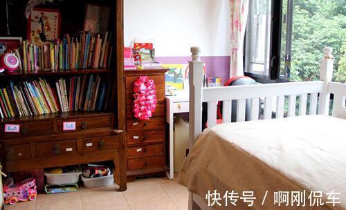 深棕|房子装修时,最不“实用”的5样东西,入住后才知是“坑”