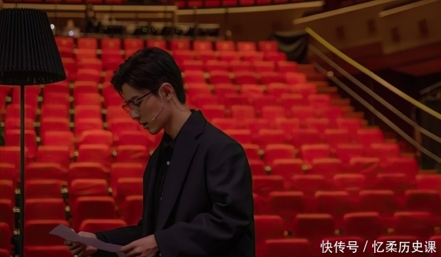 肖战素颜录制vlog,全程面带笑容瞄向左边,说到他时比偶像剧还甜