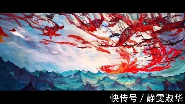 导演|国漫2021:成名导演齐出新作,封神IP继续泛滥