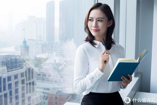 铁锅|以为被淘汰的4件家居用品,看似老土,却便宜好用,如今很有市场