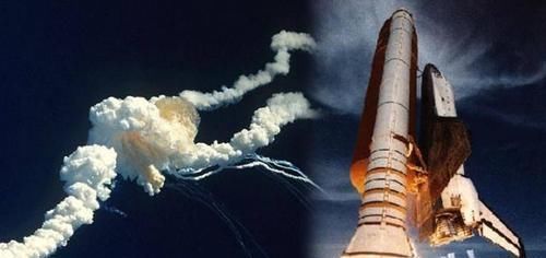 人类的第三只眼：“近视眼”哈勃望远镜，戴上眼镜，超长服役30年