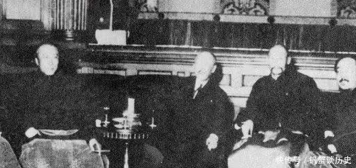 丈夫|丈夫生前留下巨额财富,她用20年时间争回30亿,将24亿捐给了祖国