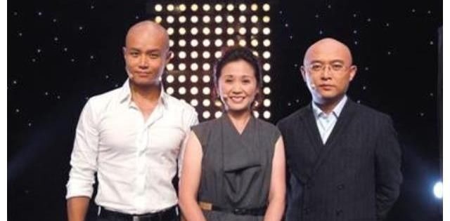 “非诚勿扰”全是托？这些女嘉宾从哪来的，大家知道吗