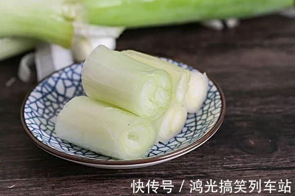 戴丽三|张仲景的“回阳方”!专治阳气欲尽,三味药扭转全局,请学习