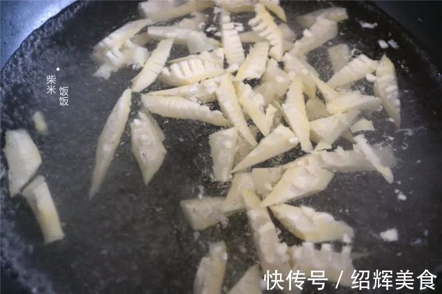电饭煲|我和女儿的晚餐，做法简单又好吃，一波网友跟着做，吃完点赞