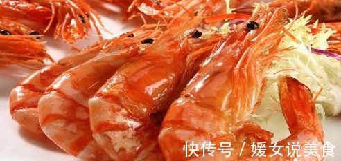 降压|女性想要身体好,要坚持吃的食物,降压减脂,预防子宫早衰