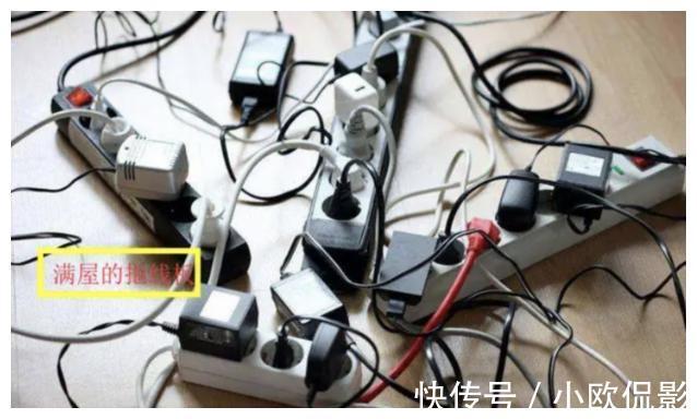 台盆|新房入住一年，整理15个装修后悔遗憾事，全是经验教训！