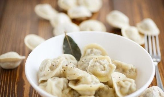 减肥|这4种食物,虽然看着没有脂肪,却是含油大户,减肥的人要管住嘴