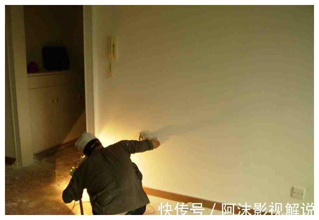 装修|关于装修的6大误区,每个都足以让我们的家受到影响,注意起来