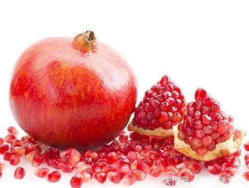 番茄红素|天下的老婆们记住这八种食物前咧腺炎要多吃的八种食物