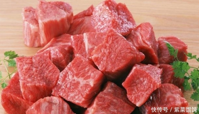 改善|对于皮肤暗黄的女孩子, 可以通过选择吃这几种食物来改善!