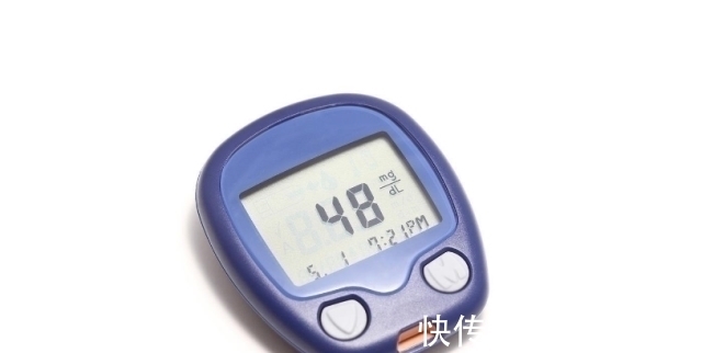 血糖控制|空腹血糖多少算正常，若能够做到2点，血糖可能会平稳些