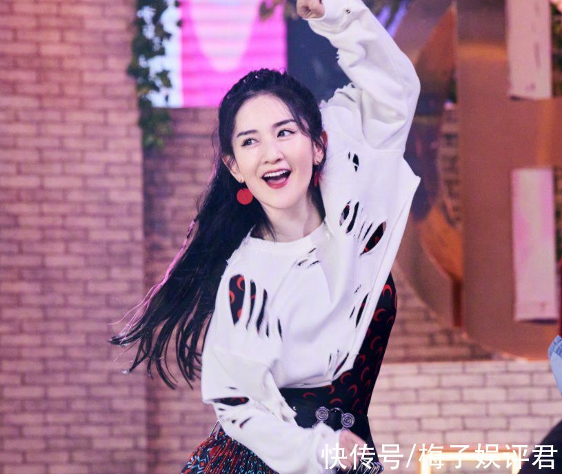 湖南卫视|谢娜回归，《快乐大本营》集齐6位成员，丁程鑫的加盟并非偶然