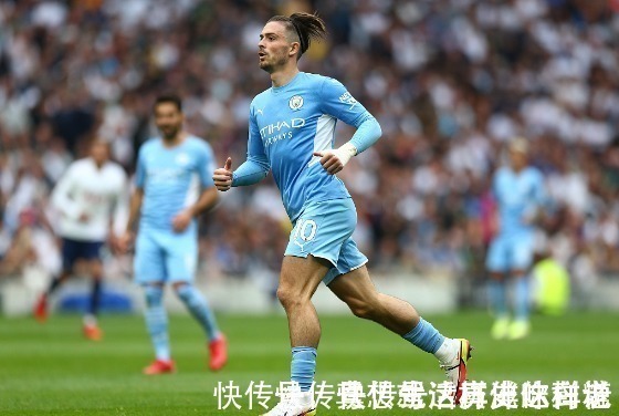 夏窗|瓜帅后悔吗?夏窗拒绝2000万买英超银靴 如今2连败0球遭质疑