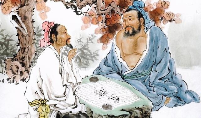 毛病|“淫欲重,自食其果”这“5个毛病”,若不改掉,终将自食其果