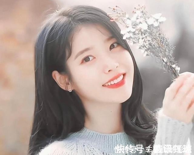 女生 相亲时女生最好别涂这几支口红,强势又霸道,男生一般不会喜欢!