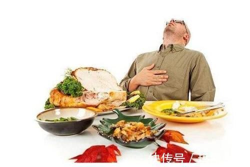 胰岛素|糖尿病最青睐5种人，做好3多吃，2少吃，轻松把血糖稳住